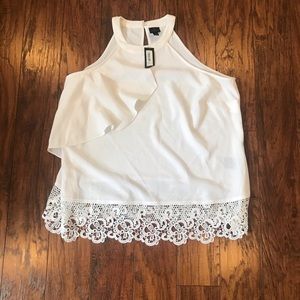 Women’s top